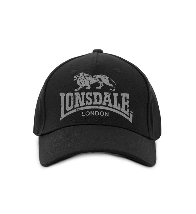Picture of LONSDALE FAWLEY HAT