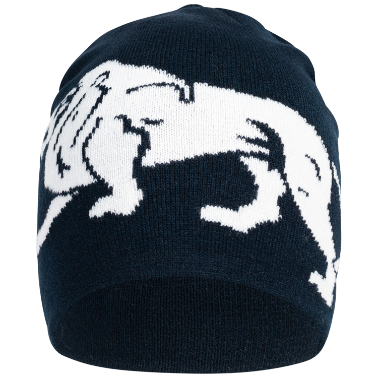 Picture of LONSDALE COWES CAP FOR MEN