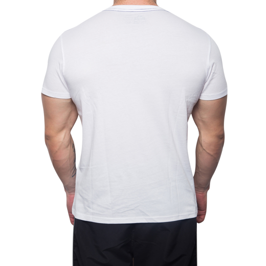 Εικόνα για Ανδρικό T-Shirt Lonsdale TWO TONE Men Regular Fit