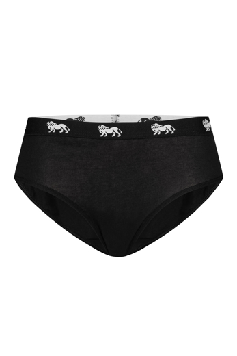 Picture of WOMEN'S UNDERWEAR LONSDALE AYLESBURY 3PCS 3