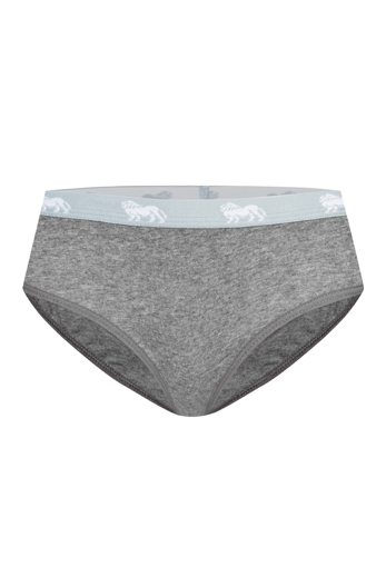 Picture of WOMEN'S UNDERWEAR LONSDALE AYLESBURY 3PCS 6