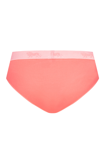 Picture of WOMEN'S UNDERWEAR LONSDALE AYLESBURY 3PCS 7