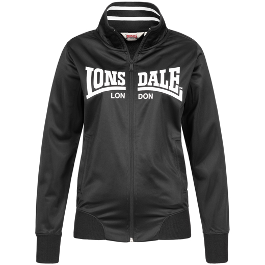 Picture of WOMEN'S LONSDALE EYPE JACKET 2