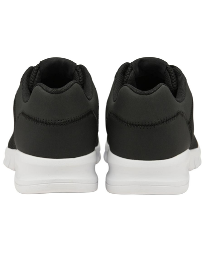 Picture of LONSDALE TYDRO BLACK MEN'S SHOES 1