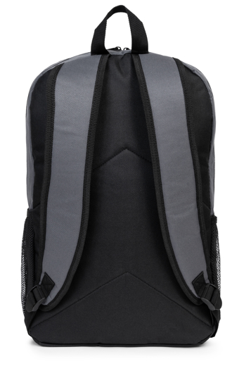 Picture of LONSDALE POYNTON BACKPACK ANTHRACITE 2